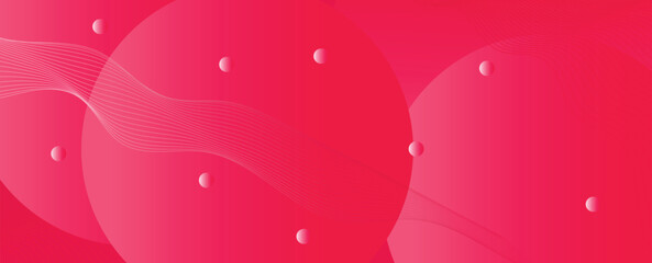 abstract red background with bubbles. Abstract cosmic background, fluid blue and purple gradients, glowing white dots, flowing wavy lines
