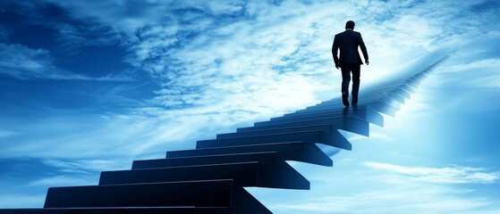 skills management in human capital, leadership guiding expertise development, team innovation fostering growth, workforce training for continuous improvement, skill-building strategies driving