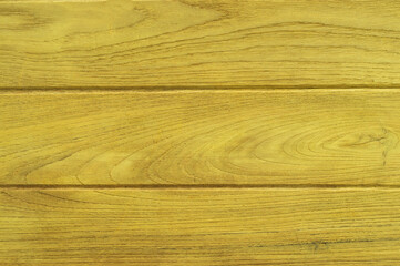 Brown wooden plank background or backdrop.