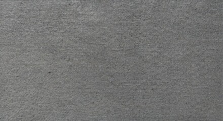 Concrete Canvas Gray Textures Urban Grit Stone Surface A Weathered Wall Silent Strength Concrete Echoes Beneath The Surface Rough Beauty The Texture Of Time AI Generated