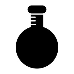 FLASK Icon