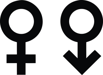 Pure Black Backdrop Illustration Full Frame Black Texture Solid Color Image