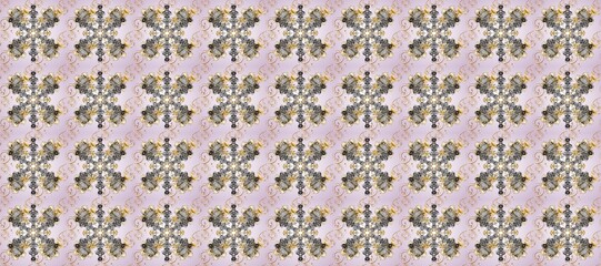 magic super cute abstract and nice picture