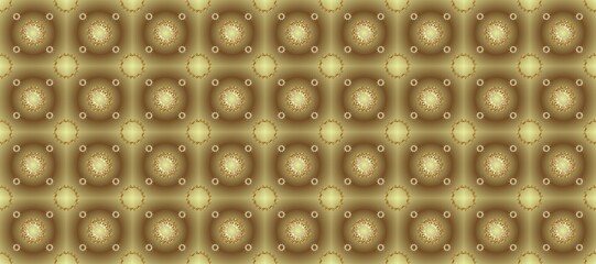 magic super cute abstract and nice picture