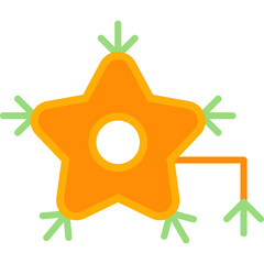 Neuron Icon