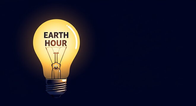 Illuminating the Hour AI Generated