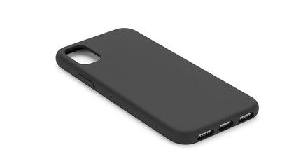 Silent Guard AI Generated