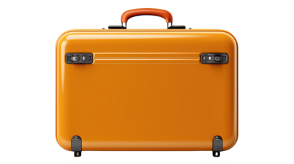png suitcase png travel luggage png suitcase bag png travel case png transparent background image