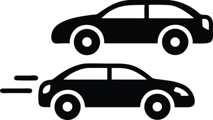 Full Black Background Image For Composites And Overlays And Subdued Designs