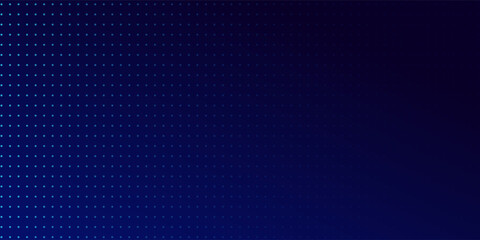 Colorful halftone dot background. Dotted halftone gradient texture. Pink and green fading comic pop art overlay backdrop. Vanishing polka dot background. Repeating dots gradation pattern background