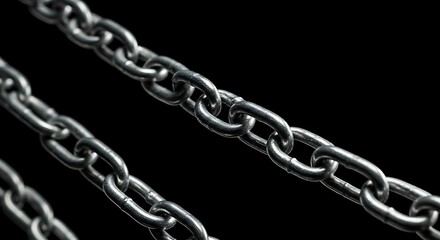 Interwoven Destinies AI Generated