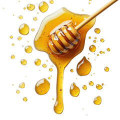 png sweet honey spill drip png honey drip png liquid honey png honey splash png transparent background image
