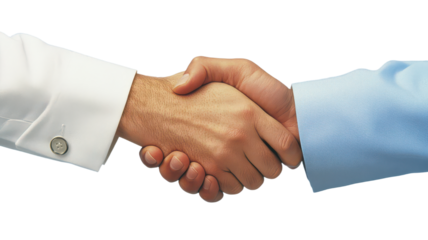 png test tubes png glass test tubes png laboratory test tubes png chemical test tubes png transparent background image