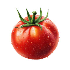 png tomatoes png ripe tomatoes png fresh tomatoes png organic tomatoes png transparent background image