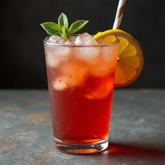 A delightful collection of colorful ice cream cones, each scoop a vibrant burst of flavor, topped with delightful sprinkles and garnishes in a bright and cheerful setting.