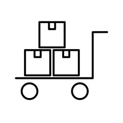 Supplier Distribution