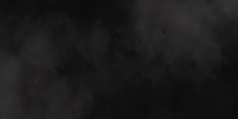 Abstract background with black marble texture and Vintage or grungy of White Concrete Texture. Concrete wall white color for background. Old grunge textures. White background illustration.