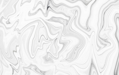 Marble wall white silver pattern gray ink graphic background abstract light elegant black for do floor plan ceramic counter texture stone tile grey background natural for interior decoration.