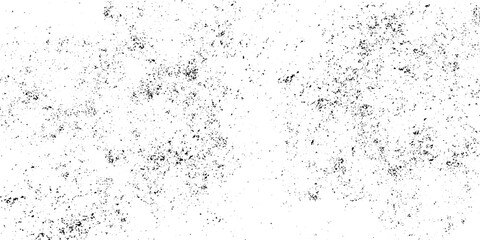 White background with grunge texture, watercolor painted marbled white background with vintage, Abstract grunge black and white distressed texture background, , ragged, soft, gold, scratched, beige, b