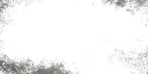 grunge surface texture,  Grunge border vector texture background. Abstract frame overlay. Dirty and damaged backdrop. Grunge border vector texture background. Abstract frame overlay. Dirty and damaged