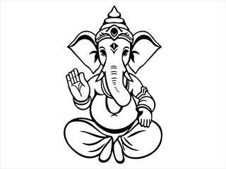 ganesh-1.eps