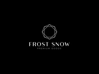 Premium Goods Logo