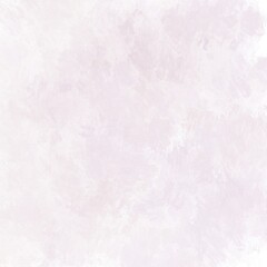 Abstract Pink watercolor background with splashes.The color splashing.Abstract art wallpaper for prints, Art Decoration, wall arts and canvas prints.
