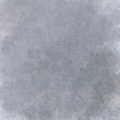 Abstract Grey watercolor background with splashes.The color splashing.Abstract art wallpaper for prints, Art Decoration, wall arts and canvas prints.
