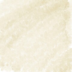 Abstract Yellow watercolor background with splashes.The color splashing.Abstract art wallpaper for prints, Art Decoration, wall arts and canvas prints.
