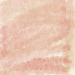 Abstract brown watercolor background with splashes.The color splashing.Abstract art wallpaper for prints, Art Decoration, wall arts and canvas prints.
