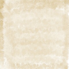 Abstract Brown watercolor background with splashes.The color splashing.Abstract art wallpaper for prints, Art Decoration, wall arts and canvas prints.
