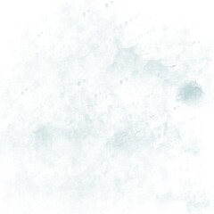 Abstract Dry On Dry Multi Hue Paint Brush Texture.Neutral light colored empty space background illustration.Watercolor art background Texture.wet wash splash watercolor background painting
