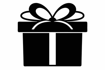 gift box vector
