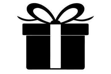 gift box vector