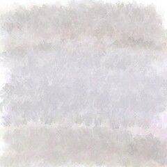 Fototapeta premium Abstract Dry On Dry Multi Hue Paint Brush Texture.Neutral light colored empty space background illustration.Watercolor art background Texture.wet wash splash watercolor background painting