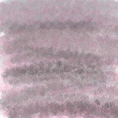 Abstract Dry On Dry Multi Hue Paint Brush Texture.Neutral light colored empty space background illustration.Watercolor art background Texture.wet wash splash watercolor background painting