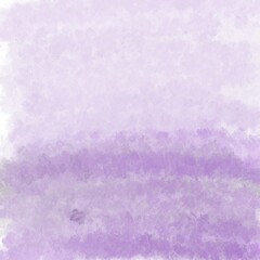 Abstract Dry On Dry Multi Hue Paint Brush Texture.Neutral light colored empty space background illustration.Watercolor art background Texture.wet wash splash watercolor background painting