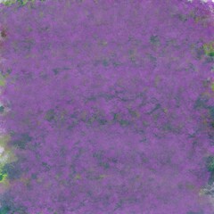 Abstract Dry On Dry Multi Hue Paint Brush Texture.Neutral light colored empty space background illustration.Watercolor art background Texture.wet wash splash watercolor background painting