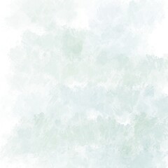 Abstract Dry On Dry Multi Hue Paint Brush Texture.Neutral light colored empty space background illustration.Watercolor art background Texture.wet wash splash watercolor background For digital painting