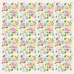 Pattern wallpaper for print on silk, cotton, shirt, pants, cups, hats, cover book, papers else.




.Silk fabric printing: Scarves, luxury dresses, kimono.
.Cotton fabric printing: Shirt, blouses, pan