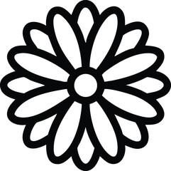 calendula, canna lily flower, Buttercup, Baby’s Breath (Gypsophila), carnation, celosia, chrysanthemum, clematis, coreopsis, cornflower, crocus, daffodil, dahlia, daisy, delphinium, flower logo