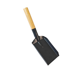 Feegow Coal Shovel - 16