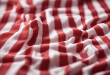 red texture tablecloth background white wavy country square table old blanket surface linen gingham retro cotton clean chequered material flat detail menu fashioned textile pattern kitchen clothes