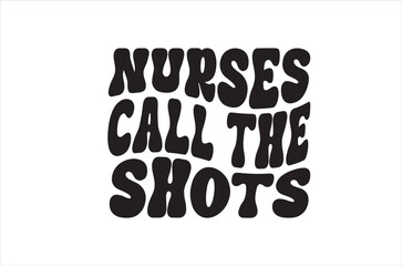 Pediatric nurse life designs, professional nurse svg designs, nurse t shirt design,