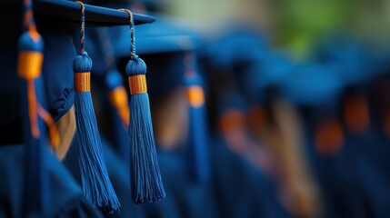 Continuing education requirements for maintaining nursing licensure.