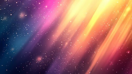 abstract colorful background, colored wallpaper, full hd colors, background for design