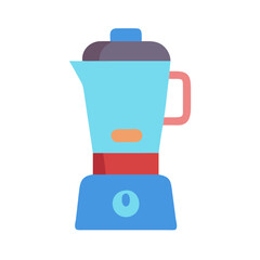  Stylish Blender Design for Home Cooking