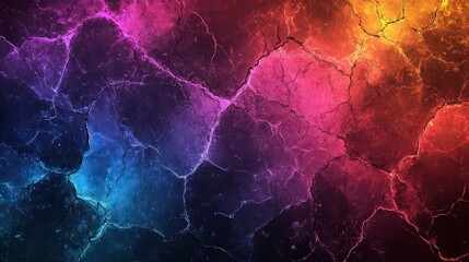 abstract colorful background, colored wallpaper, full hd colors, background for design