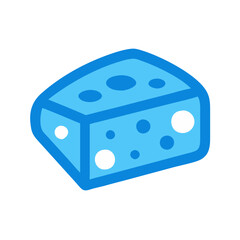  Charming Blue Cheese Graphic for Cheese Boards