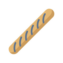  Elegant Breadstick Design for Menus